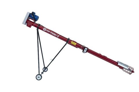 Sonstige TOP-AGRO Überladeschnecke T206/2 !!NEU!!