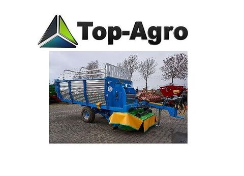 <strong>Sonstige TOP-AGRO M</strong><br />