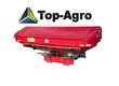 Top-Agro Düngerstreuer Junior PLUS II PROFI 800-1600KG DG