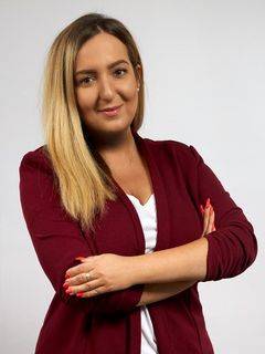 Svarnia Buchhaltung 
