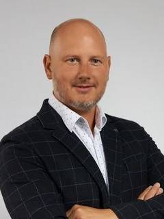 Natkowski Verkauf