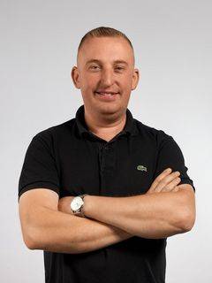 Luzniak Ersatzteile