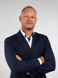 Natkowski Servis