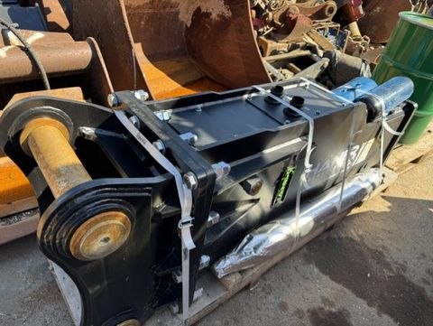 Sonstige HX4000A