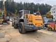 Liebherr L 556