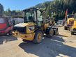 Caterpillar 907 H