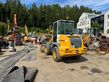Liebherr L 507 Stereo