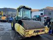 Ammann ASC 110