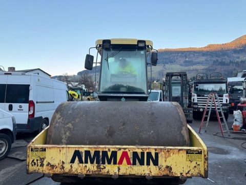 Ammann ASC 110 2