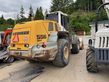 Liebherr L 556