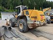 6131-219d4341e118194f1dc7fd91feef86f9-5706172