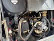 6131-219d4341e118194f1dc7fd91feef86f9-5706172