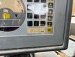 6131-219d4341e118194f1dc7fd91feef86f9-5706172