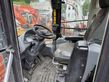 6131-221e6245d6995094df947d5332a3da8c-5706171