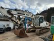 Liebherr R926