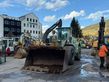 Liebherr L 554