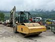 CAT CS-663E