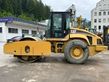 6131-4edde5f8c8c653b852334e986856e43c-5651607