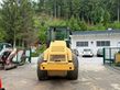 6131-4edde5f8c8c653b852334e986856e43c-5651607