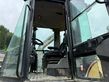 6131-4edde5f8c8c653b852334e986856e43c-5651607