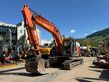 Hitachi ZX225USLC-3