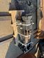 Sonstige HX800SA