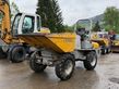 Paus AKR205