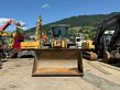 6131-6dd3ba1ad28afe38b356d606735e7aa3-6075702