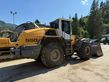 6131-6dd3ba1ad28afe38b356d606735e7aa3-6075702