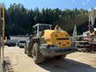 6131-6dd3ba1ad28afe38b356d606735e7aa3-6075702
