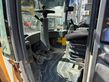6131-6dd3ba1ad28afe38b356d606735e7aa3-6075702