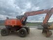 New Holland Mh City