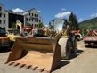 Komatsu WA 470-6