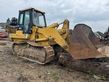 CAT 963C