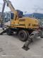 Liebherr A904