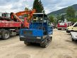 Sonstige RG-30