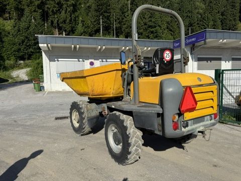 Wacker 5001