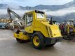 Bomag BW 177 D-3