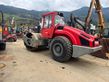 Bomag BW 211 D-4