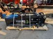 Sonstige HX3000A