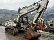 Liebherr R916