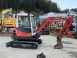 Kubota KX71-3