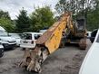 Liebherr 934 & 944 