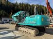 Kobelco SK260-NLC