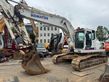 Komatsu  PC210LC-8 