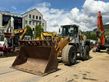Liebherr L 556