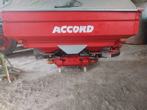 Accord Exacta TL 2