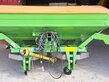 Amazone ZA-M 1502 Easy