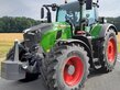 Fendt 728 Vario ProfiPlus