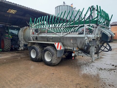 Fliegl PFW 14000 3